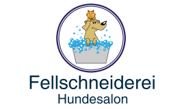 Hundesalon Fellschneiderei 1210 Wien, Hundefriseur